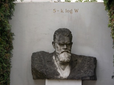 Boltzmann.jpg