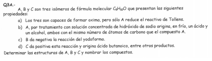 Q3A 2000 Andalucia.jpg