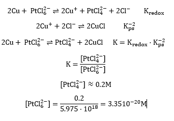 pv-2008-6.PNG