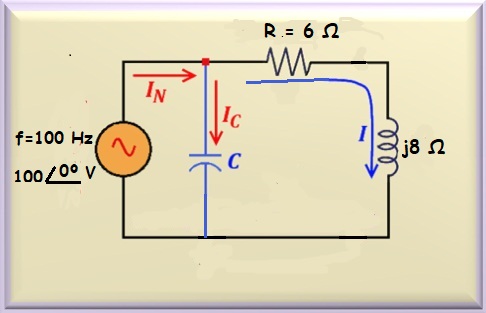 circuito2.jpg