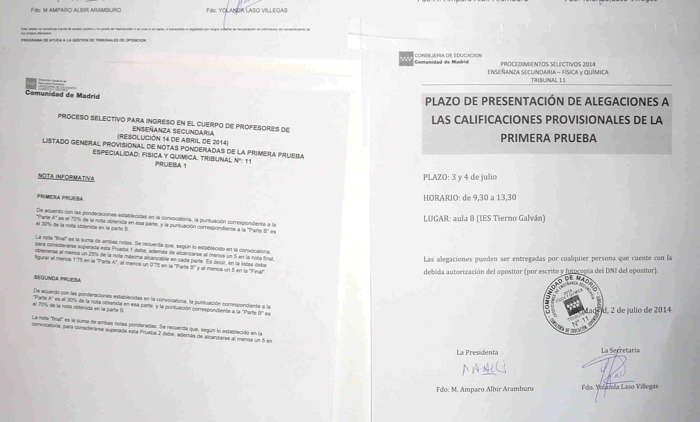 Tribunal11-Notas-Alegaciones.JPG