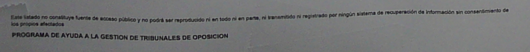 AdvertenciaListadosNotas.JPG