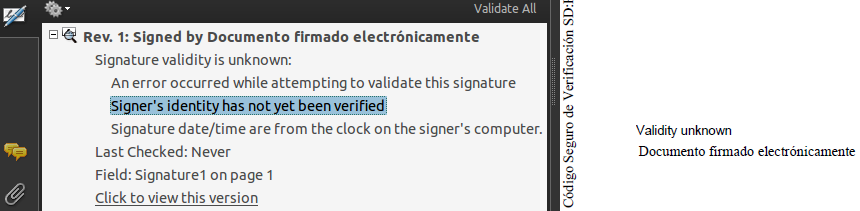 AdobeFirmaCertificado.png