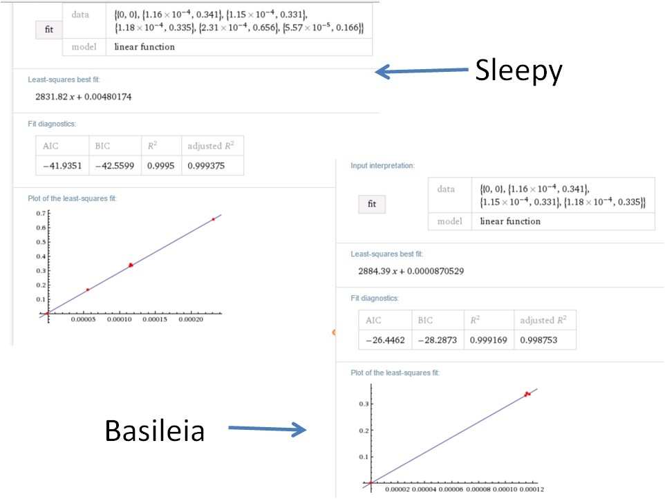 ESPECTROFOTÓMETRO.jpg